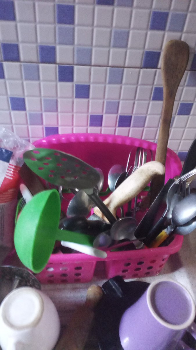 ROISIICRAFT2018 tweet media