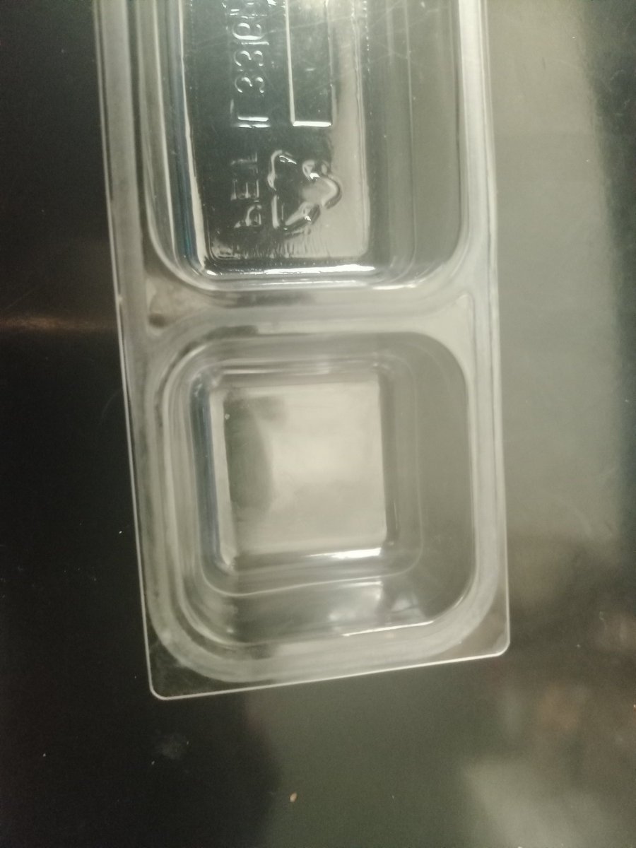 Familia de Killer tweet media