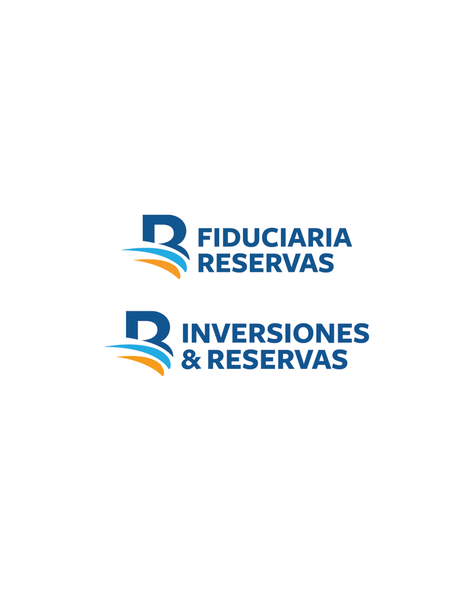 InvReservas's tweet photo. https://t.co/A1aED96l6f
