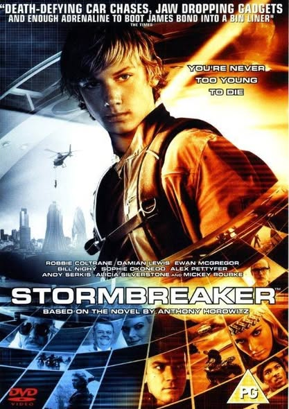 JuanC_Rdgz's tweet photo. 🎬 Happy Birthday Alex Pettyfer 🎂🎬
#AlexPettyfer #Stormbreaker #AlexRider #IAmNumberFour #JohnSmith #HappyBirthdayAlexPettyfer https://t.co/p8rSwcVS4w