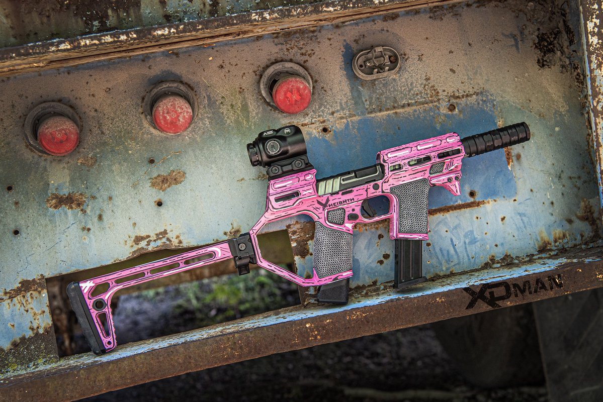 James Nicholas tweet media