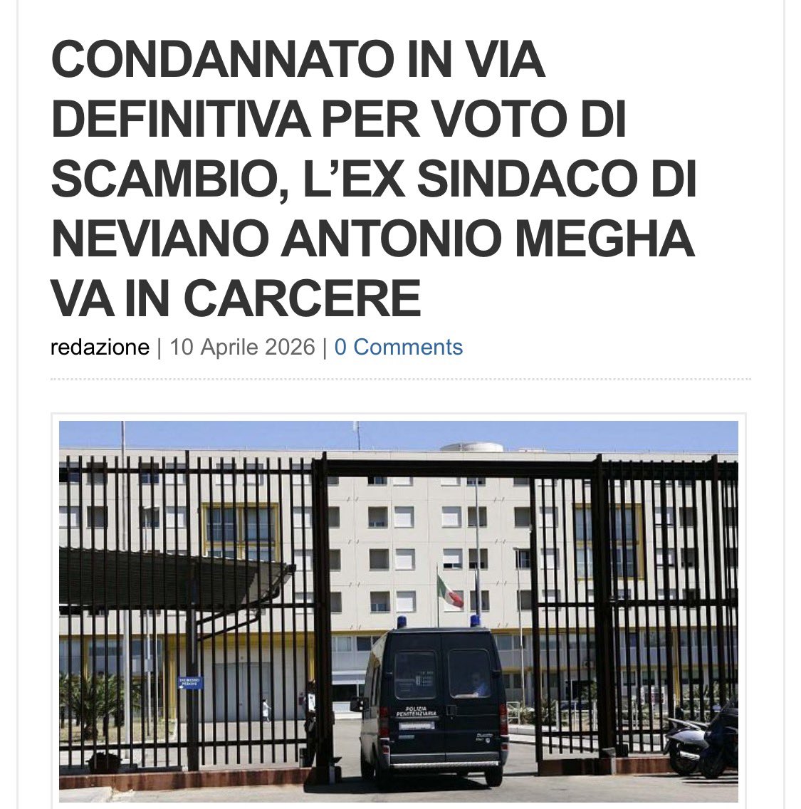 Francesca Filippi tweet media