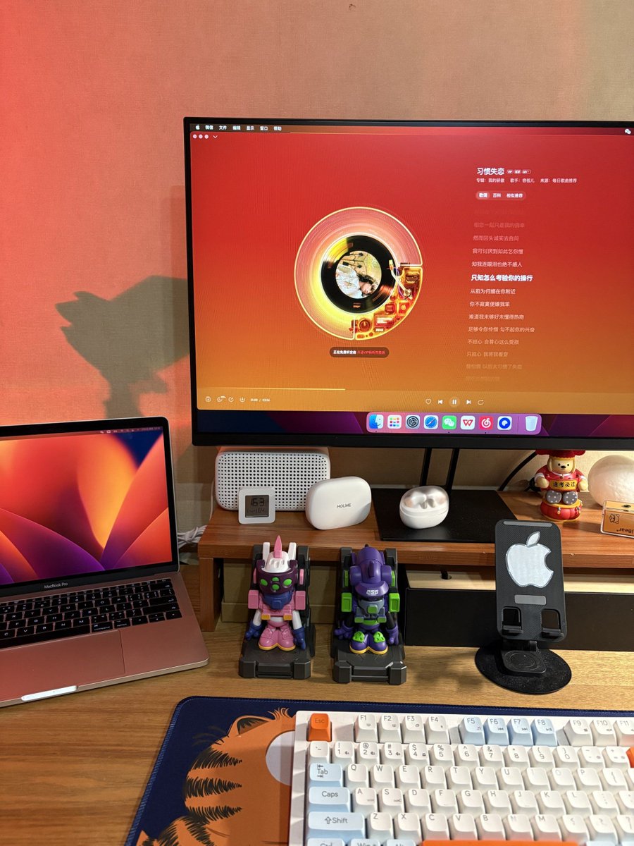 Soh Lai Chwee tweet media