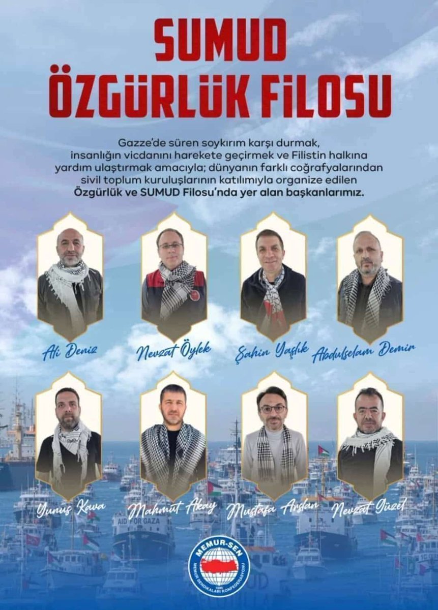CemilASLAN05's tweet photo. 👋Selam olsun insanlığın haysiyeti için ayağa kalkan milyonlara.

🔴 Kahrolsun Soykırımcı İsrail ve ABD
🔴 Kahrolsun Emperyalizm

#DünyaSiyonizmdenKurtulacak https://t.co/k6NmagAW4G