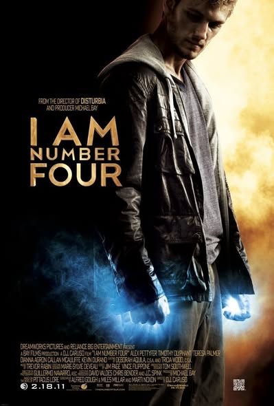 JuanC_Rdgz's tweet photo. 🎬 Happy Birthday Alex Pettyfer 🎂🎬
#AlexPettyfer #Stormbreaker #AlexRider #IAmNumberFour #JohnSmith #HappyBirthdayAlexPettyfer https://t.co/p8rSwcVS4w