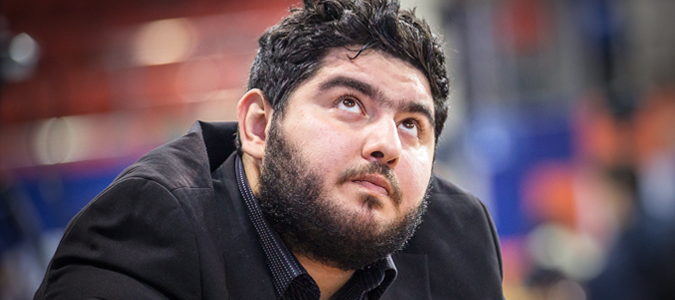 Rook Review tweet media