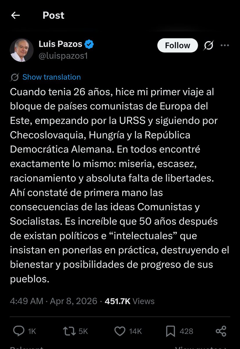 Darina Martykánová tweet media