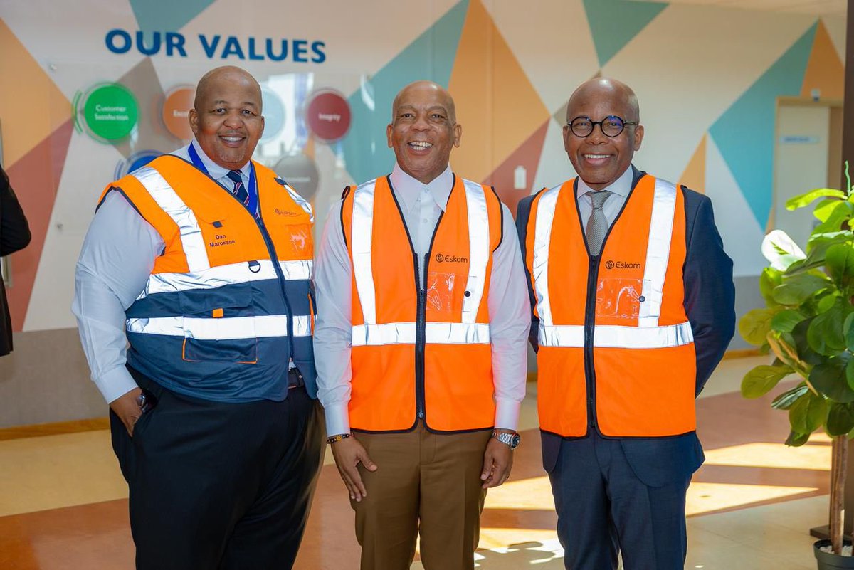 Thuso™ 🇿🇦🇿🇦🇿🇦 tweet media