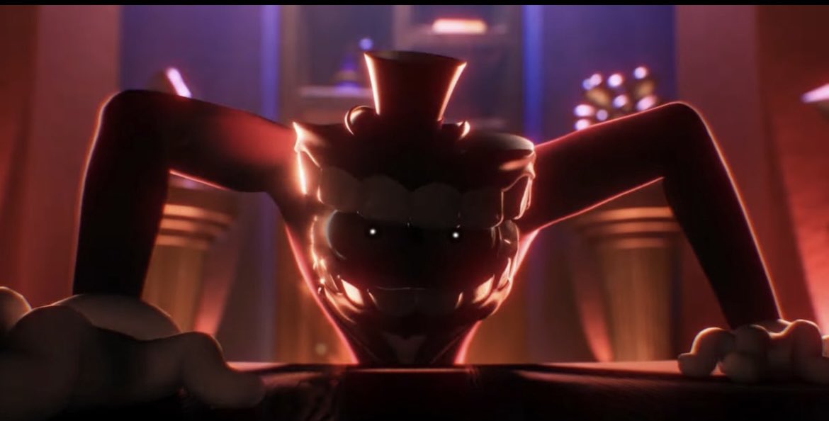 ✪YOUYOU ✪ (SUPER MARIO GALAXY LE FILM #HYPE ) tweet media