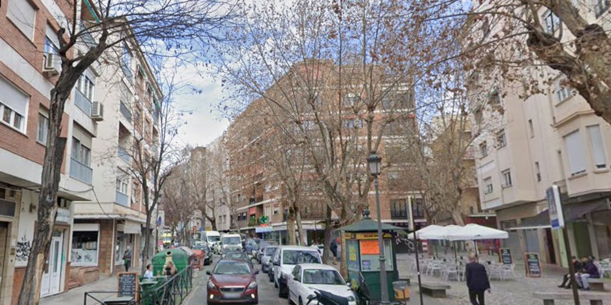 Motril Digital tweet media