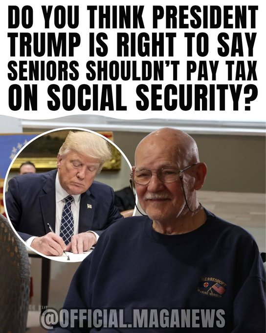 Just call me Gunny tweet media