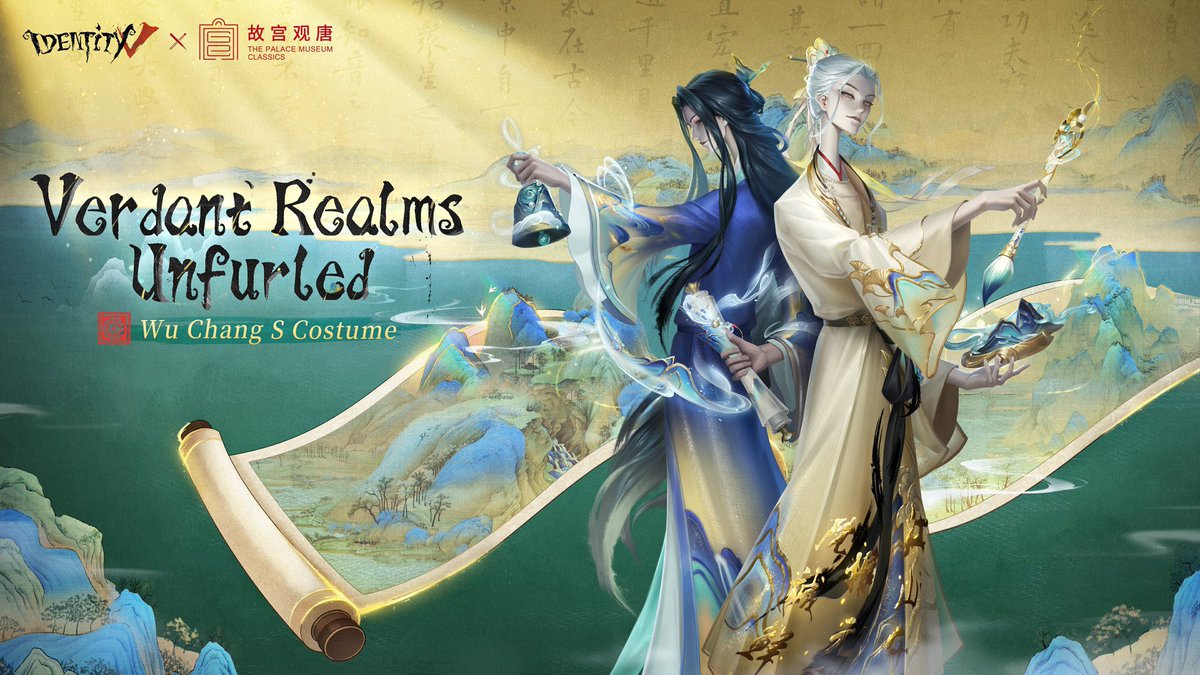 bunny marcus of idvtwt tweet media