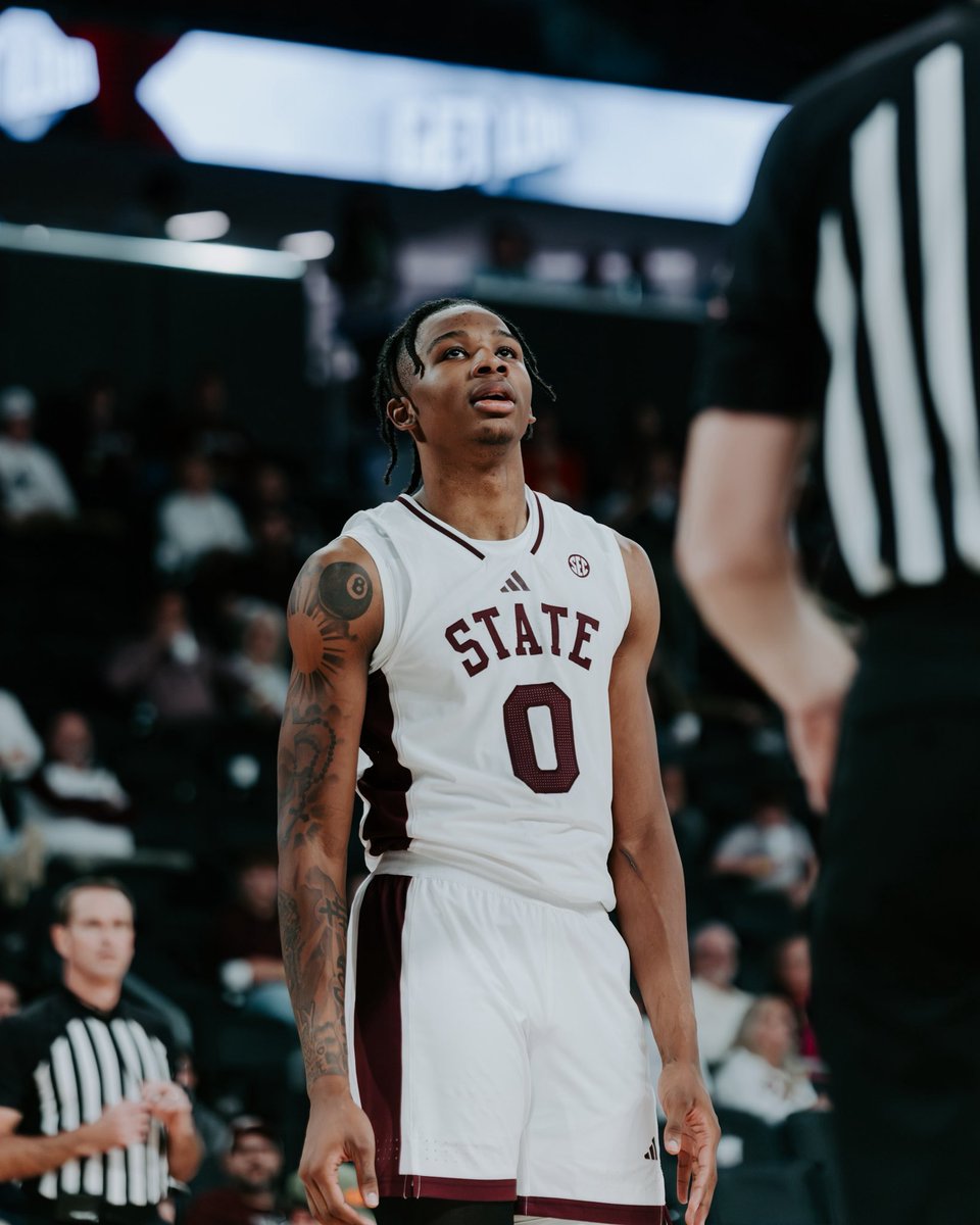 LeonGT247 tweet media