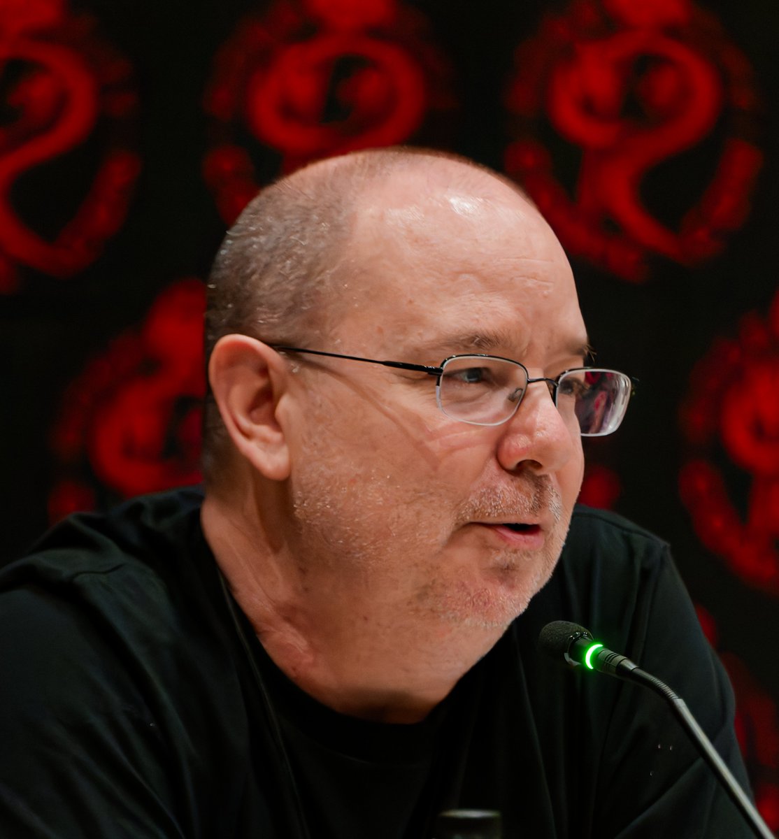 Fandom Pulse tweet media