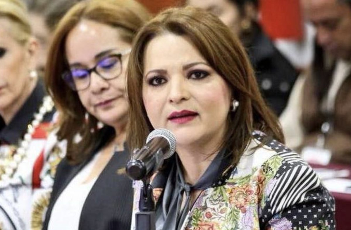 Narcopoliticos tweet media