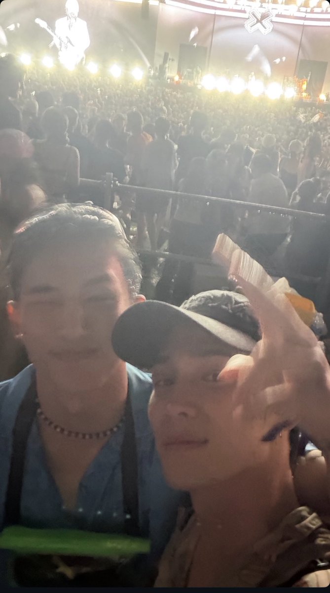 คิดะ ✩°｡⋆⸜ 🎧 tweet media