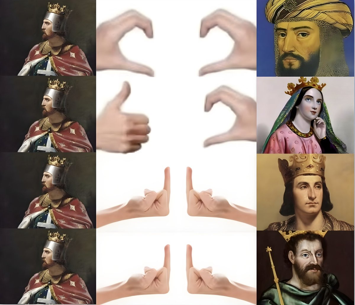 🦁❤️‍🔥 𝐷𝑖𝑒𝑥 𝑎𝑖𝑒 tweet media