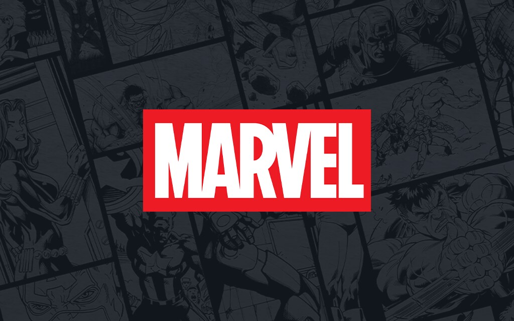 Marvel Mania tweet media