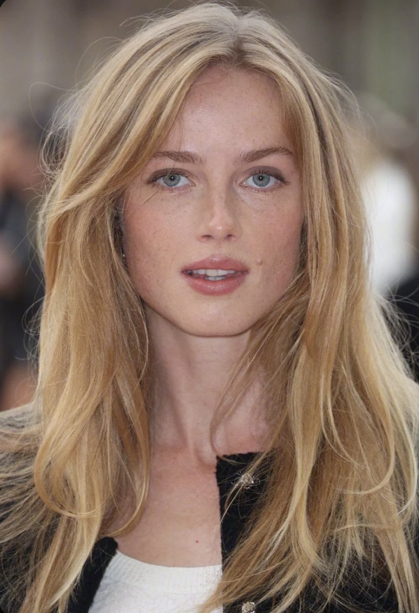 Vincent 🇻🇦 tweet media