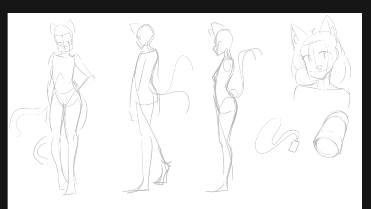 Eepystar tweet media