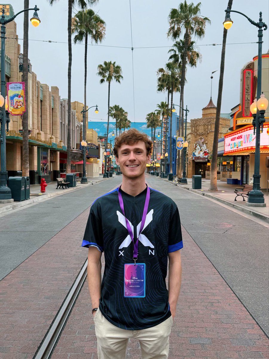 Xen Grxnt tweet media