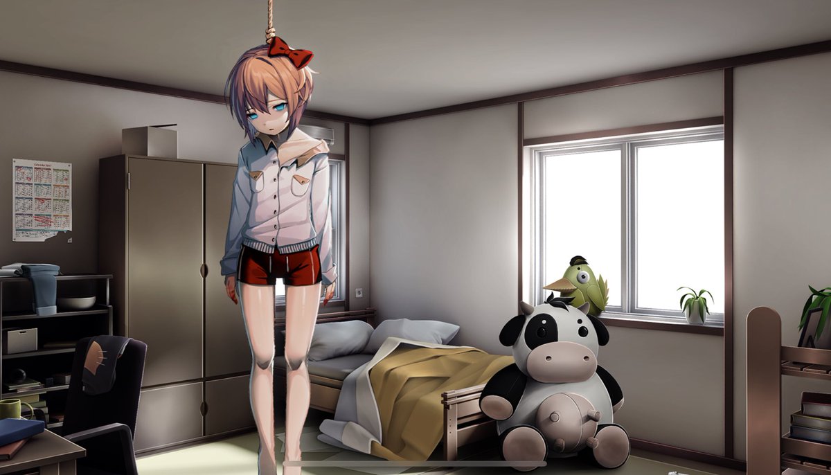 choko ♪ tweet media