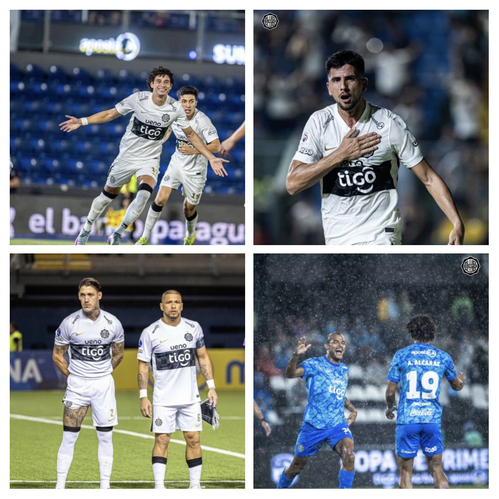 Franjeado Soy 79.90.02 tweet media