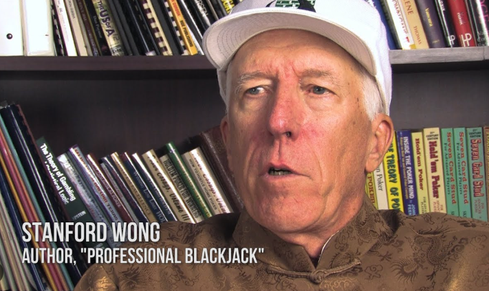 Captain Jack Andrews tweet media