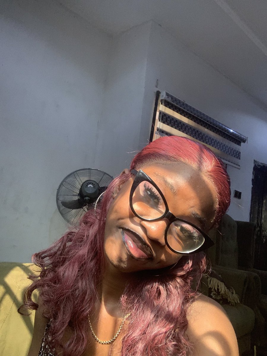 shelly🌸 tweet media