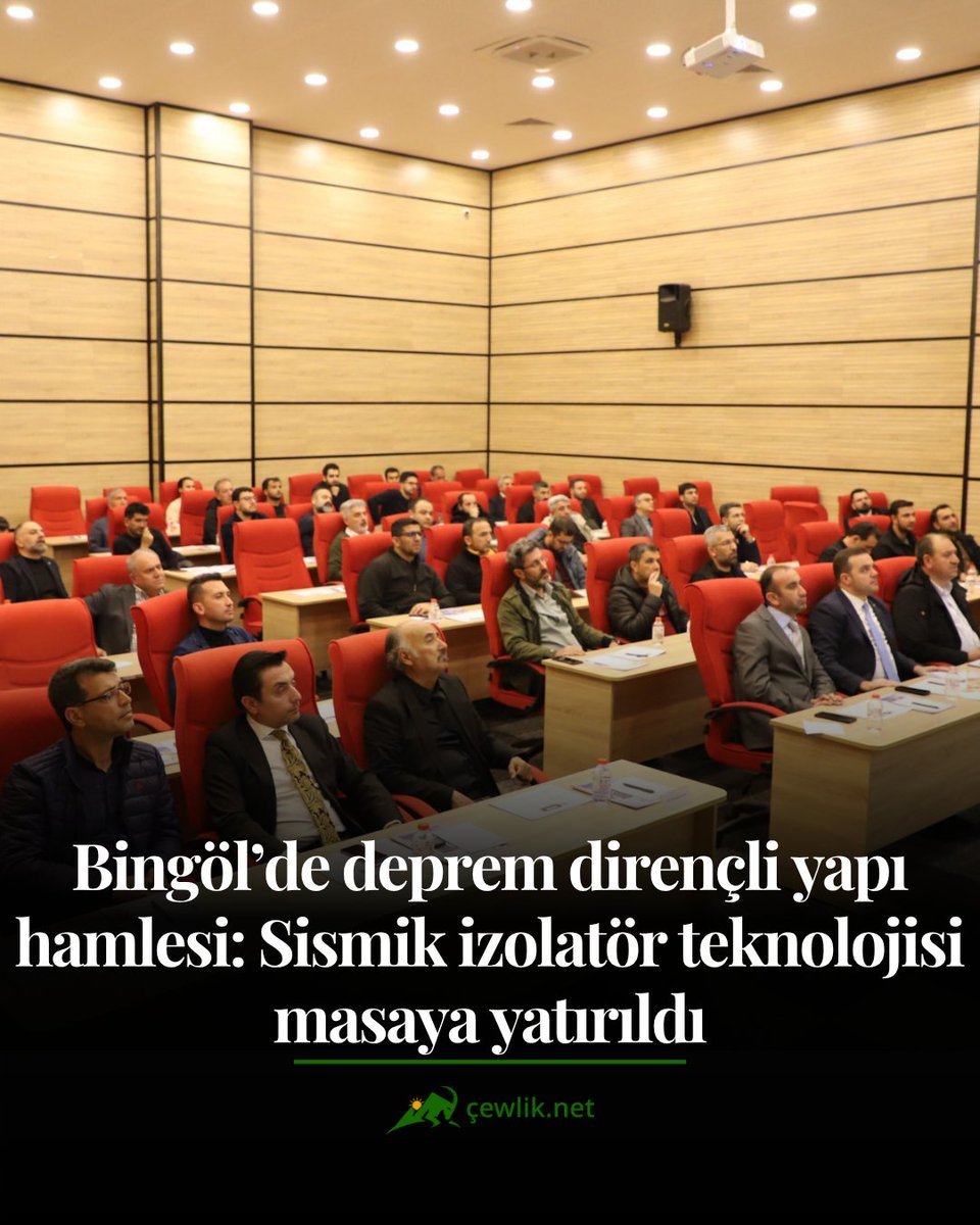 Çewlik.net tweet media