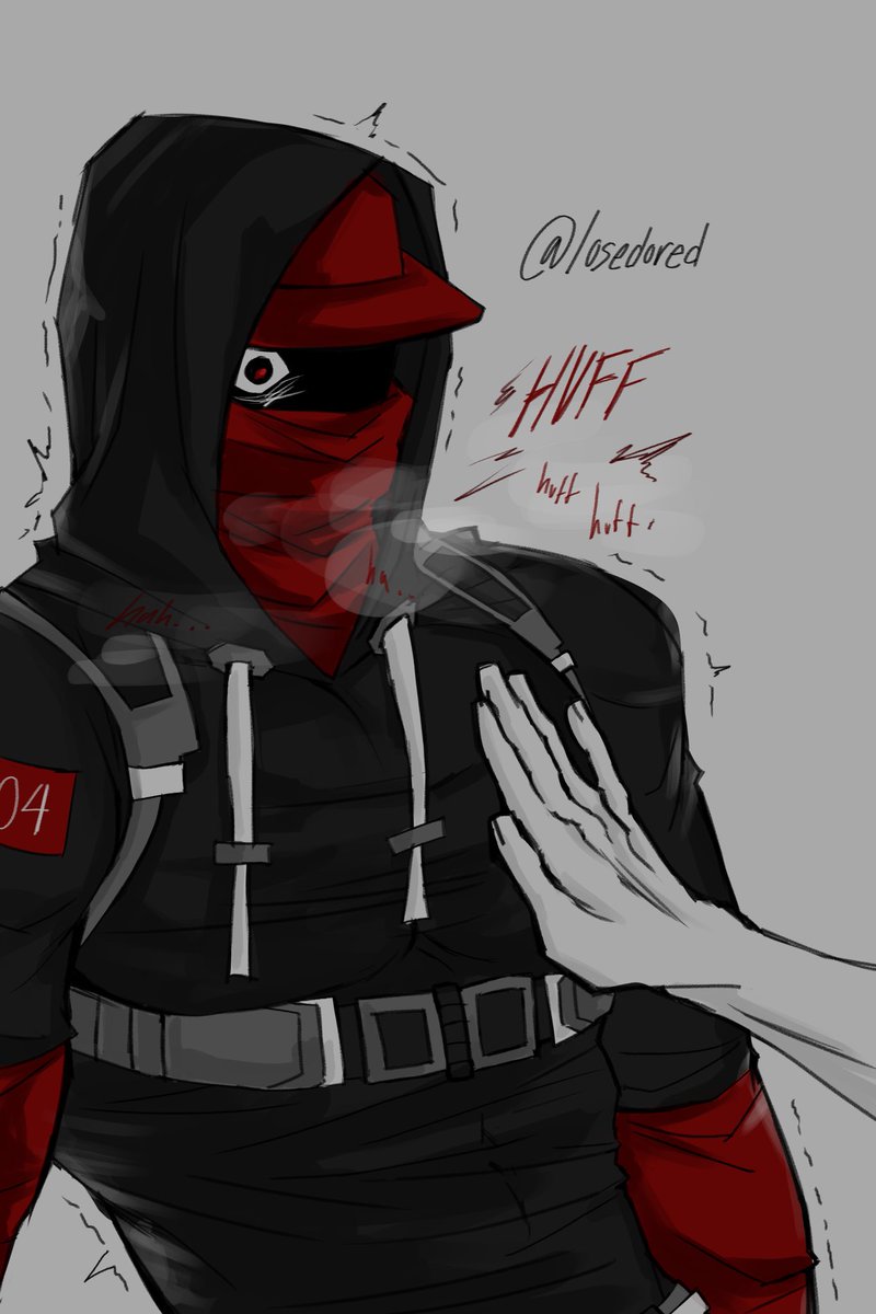 llypocrite's tweet image. I think he’s really hot 🤔
#monsterxmediator #NauseAxe_404