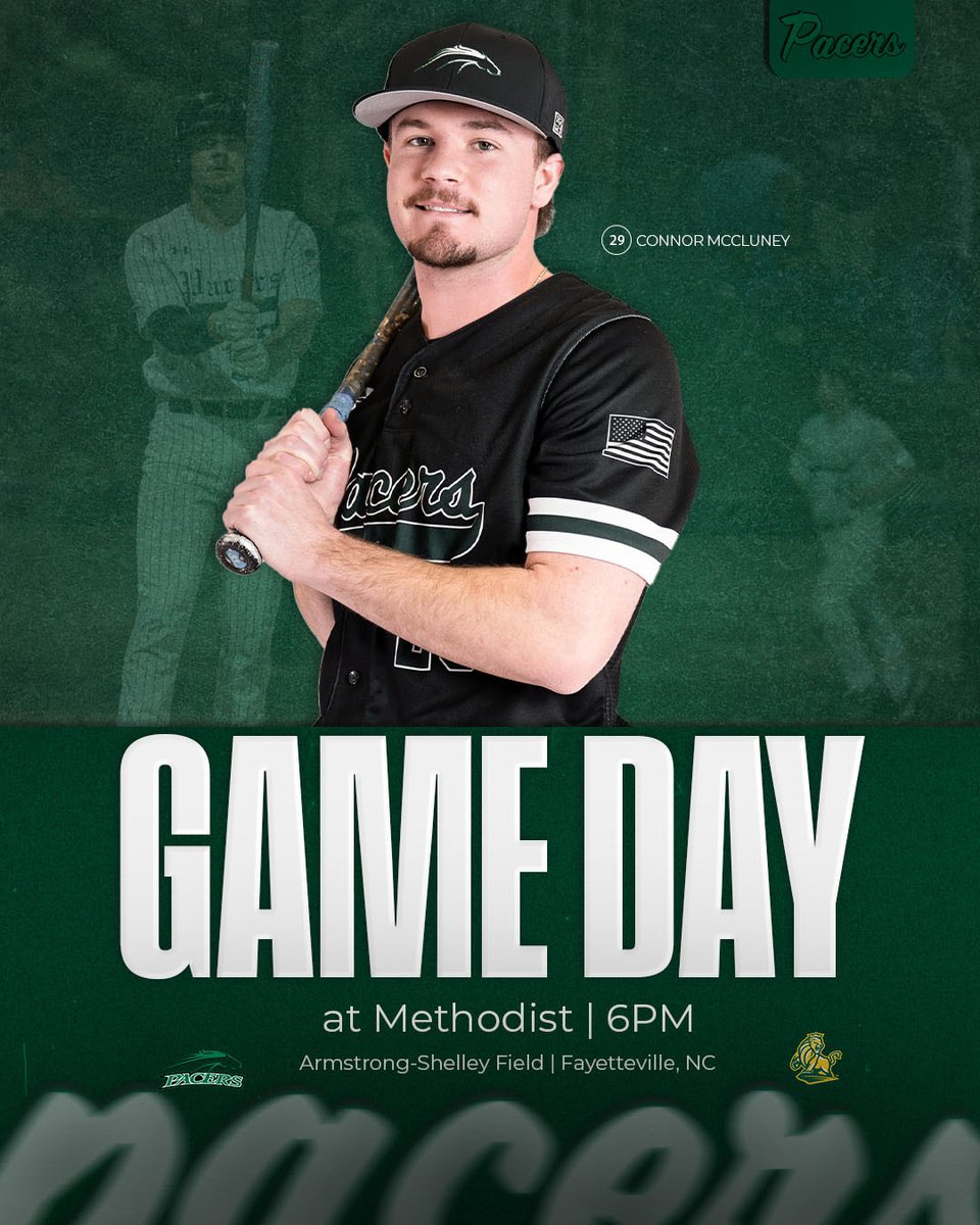 WPU Baseball tweet media