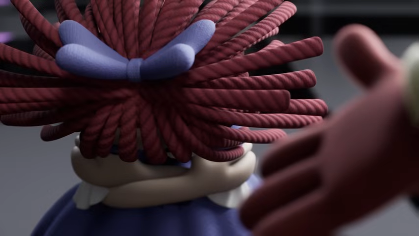 kipri 🥞🔞 tweet media