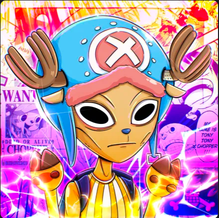 TreasureDad1 tweet media