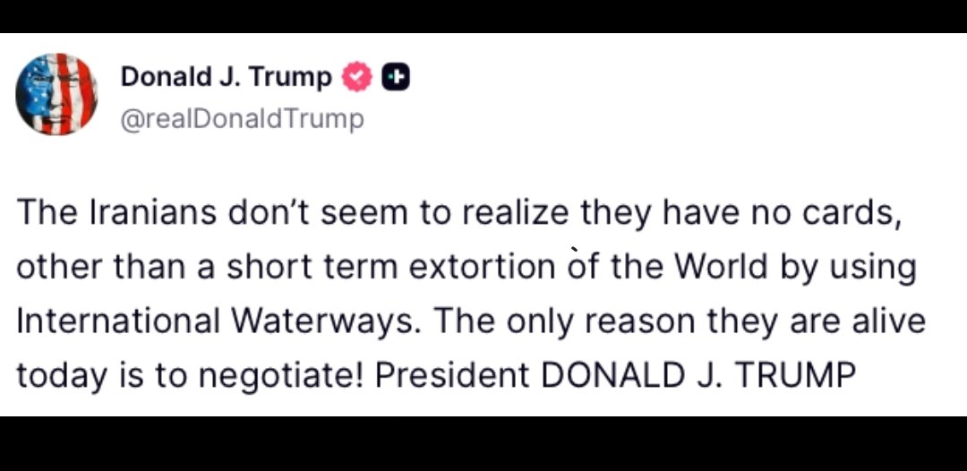 HikerWillie tweet media