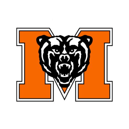 Rylan Armstrong tweet media