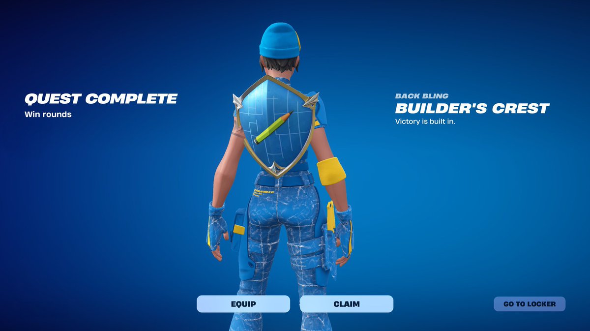 Salvatretzzo tweet media