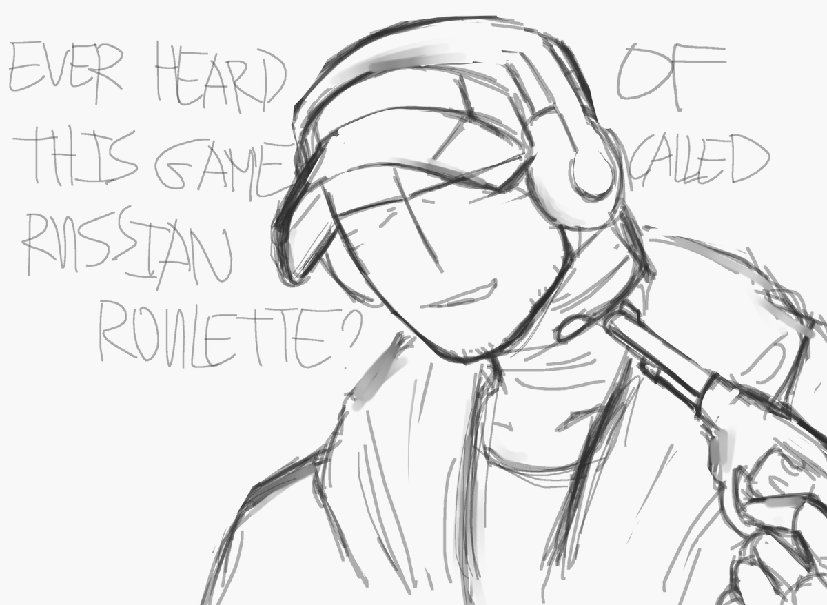 yurimos ᠳᠡᠢᠮᠣᠰ💥 tweet media