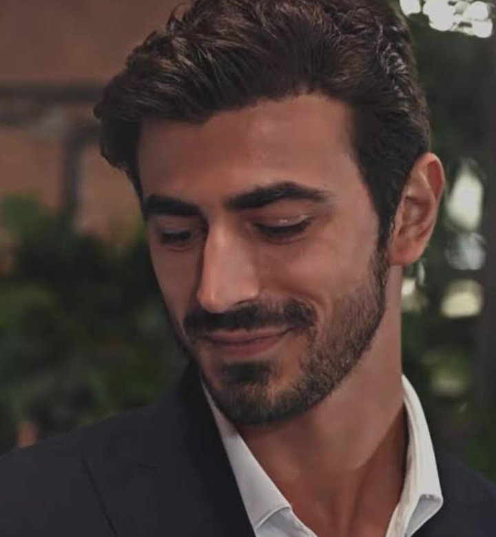 Potato🥔//Stan IK❤️🔥 tweet media