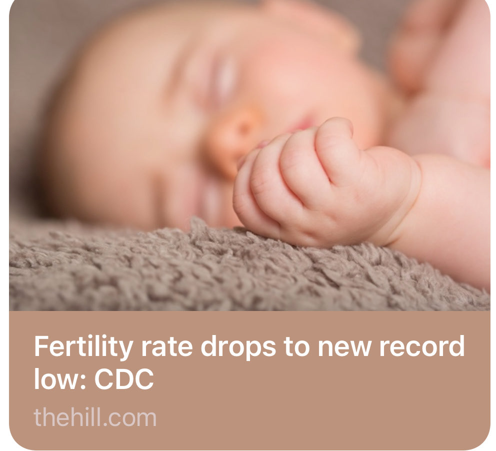 Dr. Lynn Fynn-derella tweet media