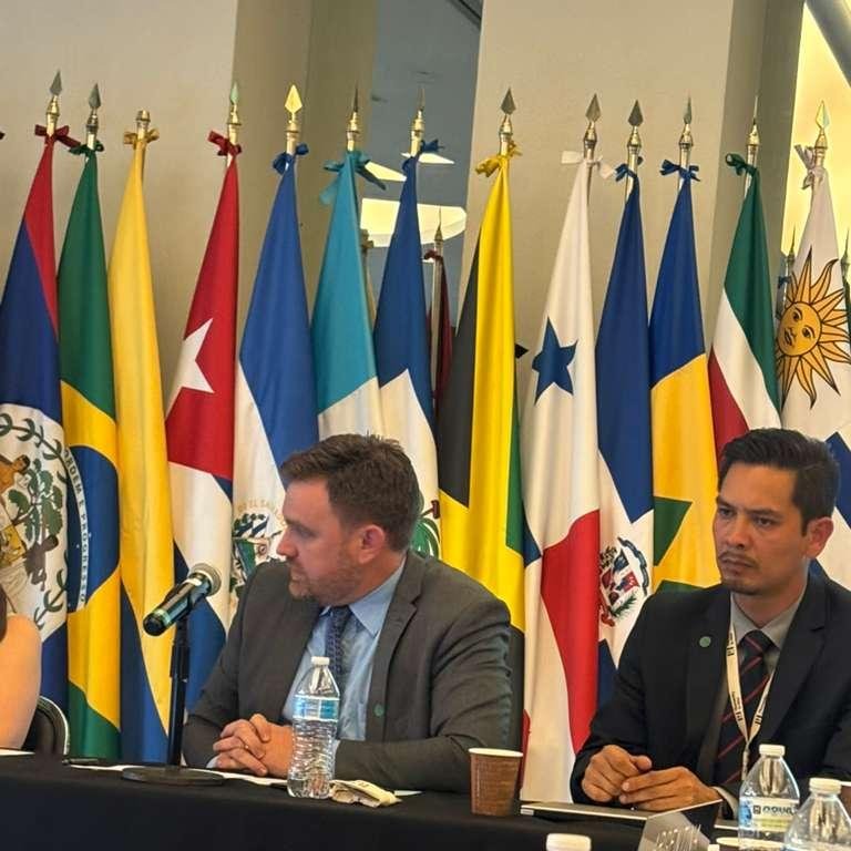 Embajada de Cuba en México tweet media