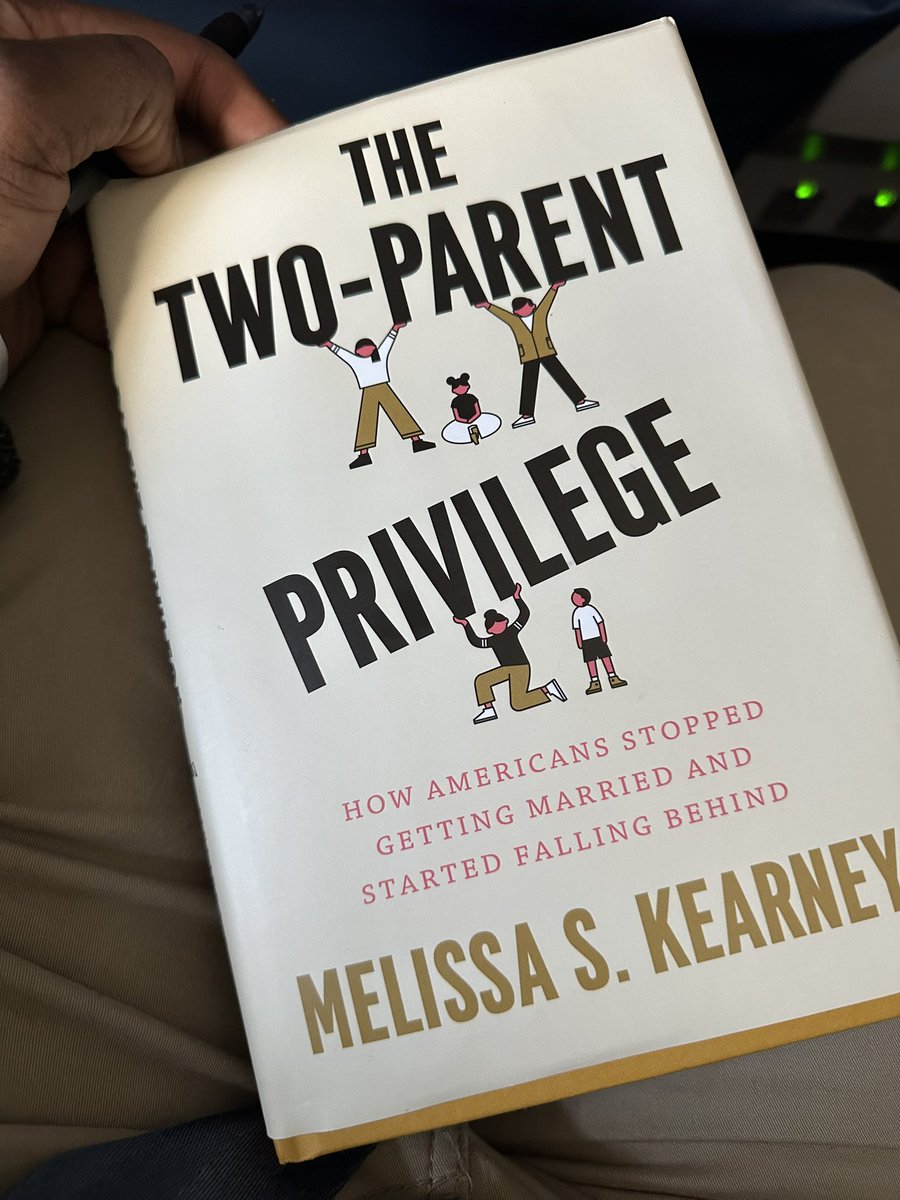 Anthony Bradley tweet media