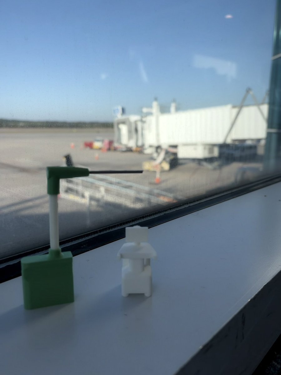 Ellen Scoggin Henderson tweet media