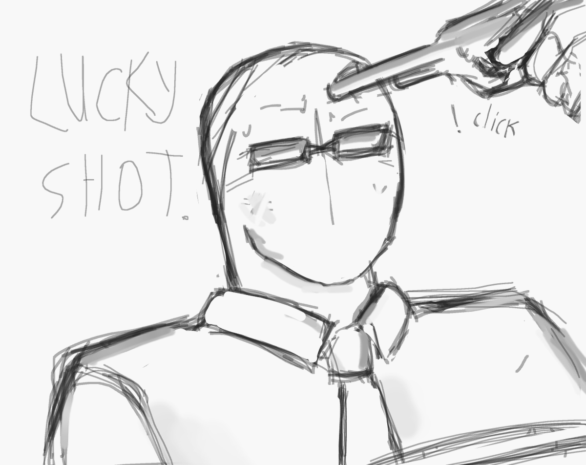 yurimos ᠳᠡᠢᠮᠣᠰ💥 tweet media