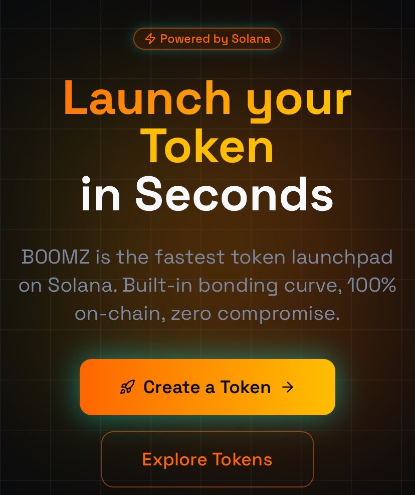 Web3_Boss tweet media