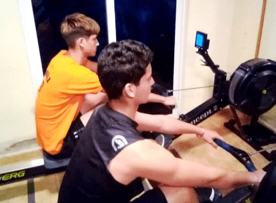 TelePinar tweet media