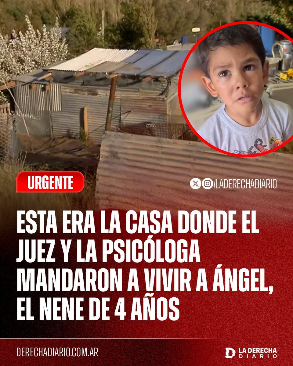 La Derecha Diario tweet media