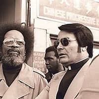 anointeddano tweet media