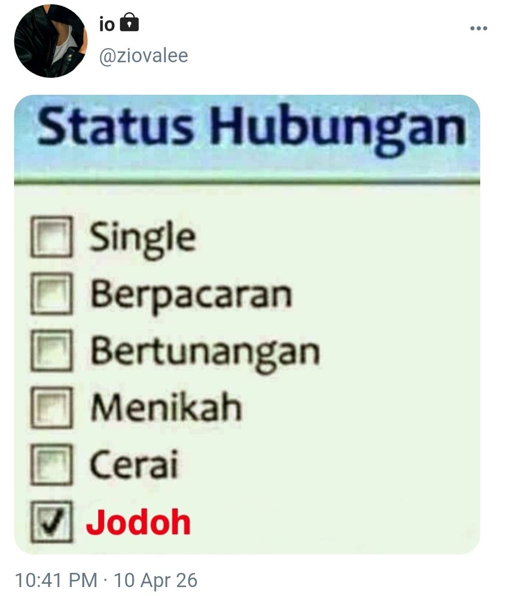 ⚝ tweet media