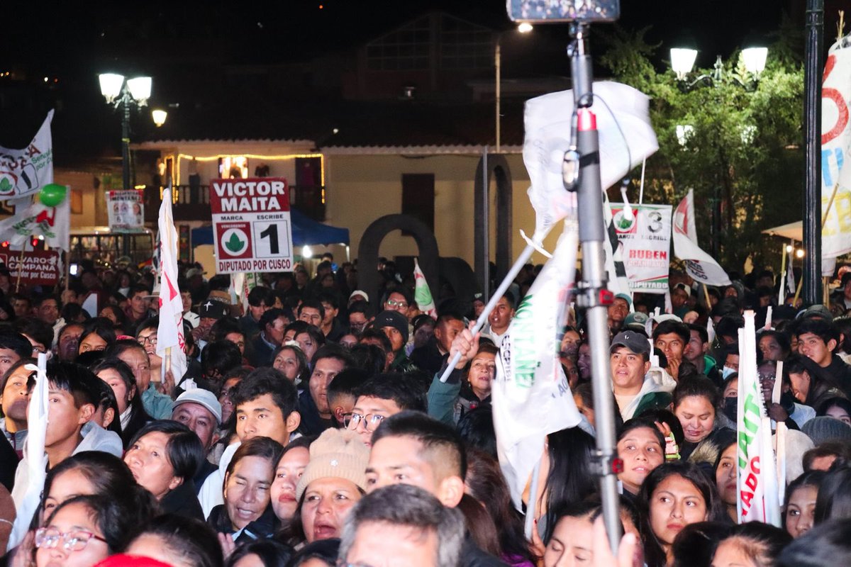 Ronald Atencio tweet media